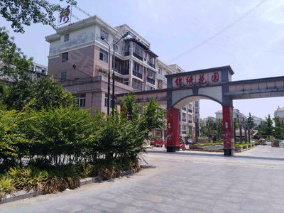單縣租房最新信息及友情溫馨驛站探索