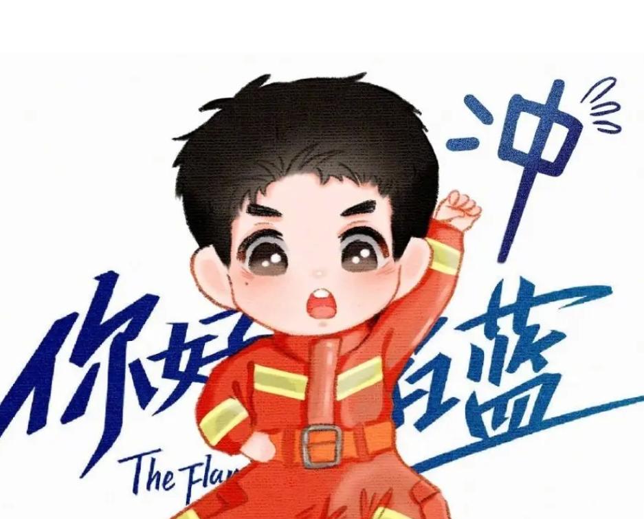 超自然大英雄最新，輕松探索自然美景之旅