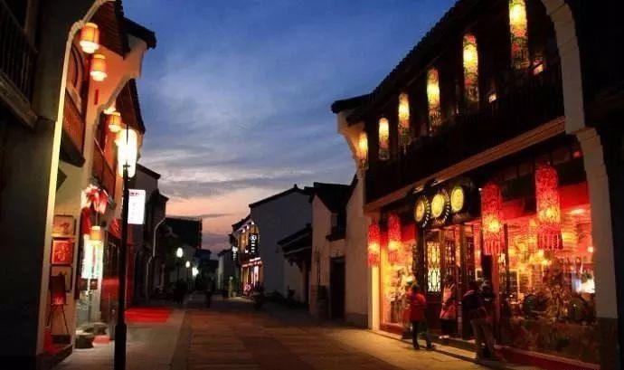 榮昌榮城御景最新價(jià)格，自然美景的旅行探索之旅