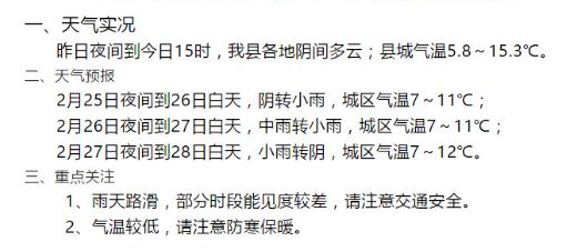 汽車零部件 第54頁