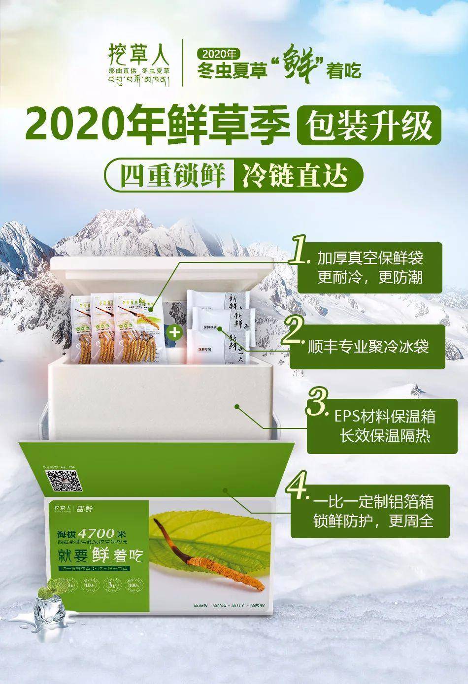 探秘小巷獨特風(fēng)味，久草地址最新獲取指南