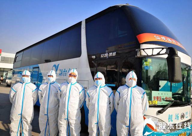 煙臺最新行車工招聘，緣分相伴的職業(yè)啟程