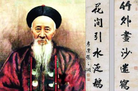 縱橫鋼鐵最新招聘啟事，職位信息全面更新