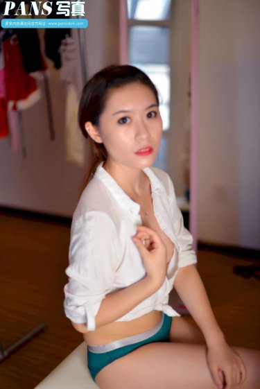 最新久久視頻免費(fèi)網(wǎng)站，熱門影視資源一網(wǎng)打盡