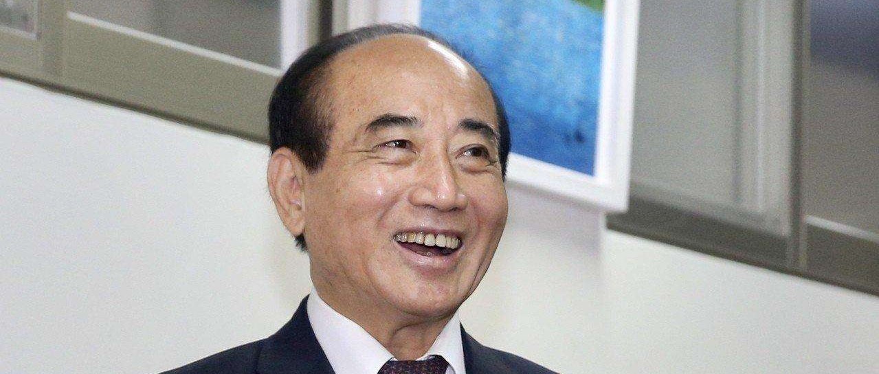 王金平最新動態(tài)，時代浪潮中的風(fēng)云人物揭秘