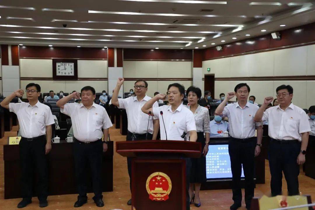 洛陽郝東升最新任免及小巷深處的獨特風(fēng)味探秘