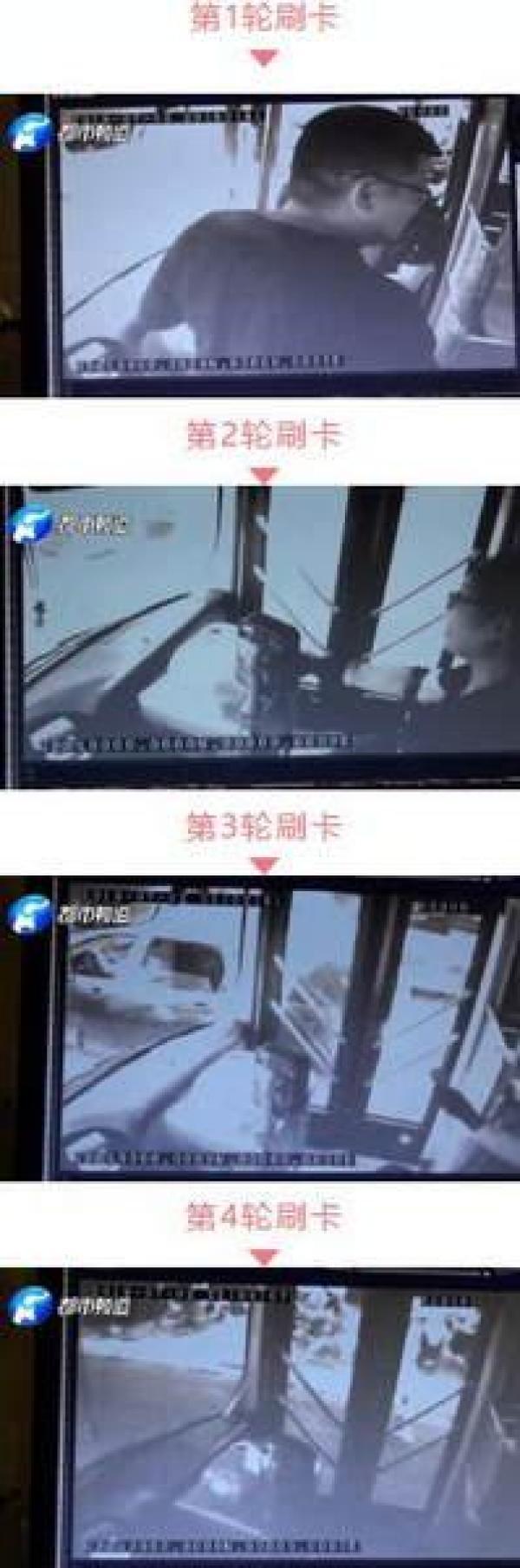 鄭州滴滴最新動態(tài)，最新消息一覽????