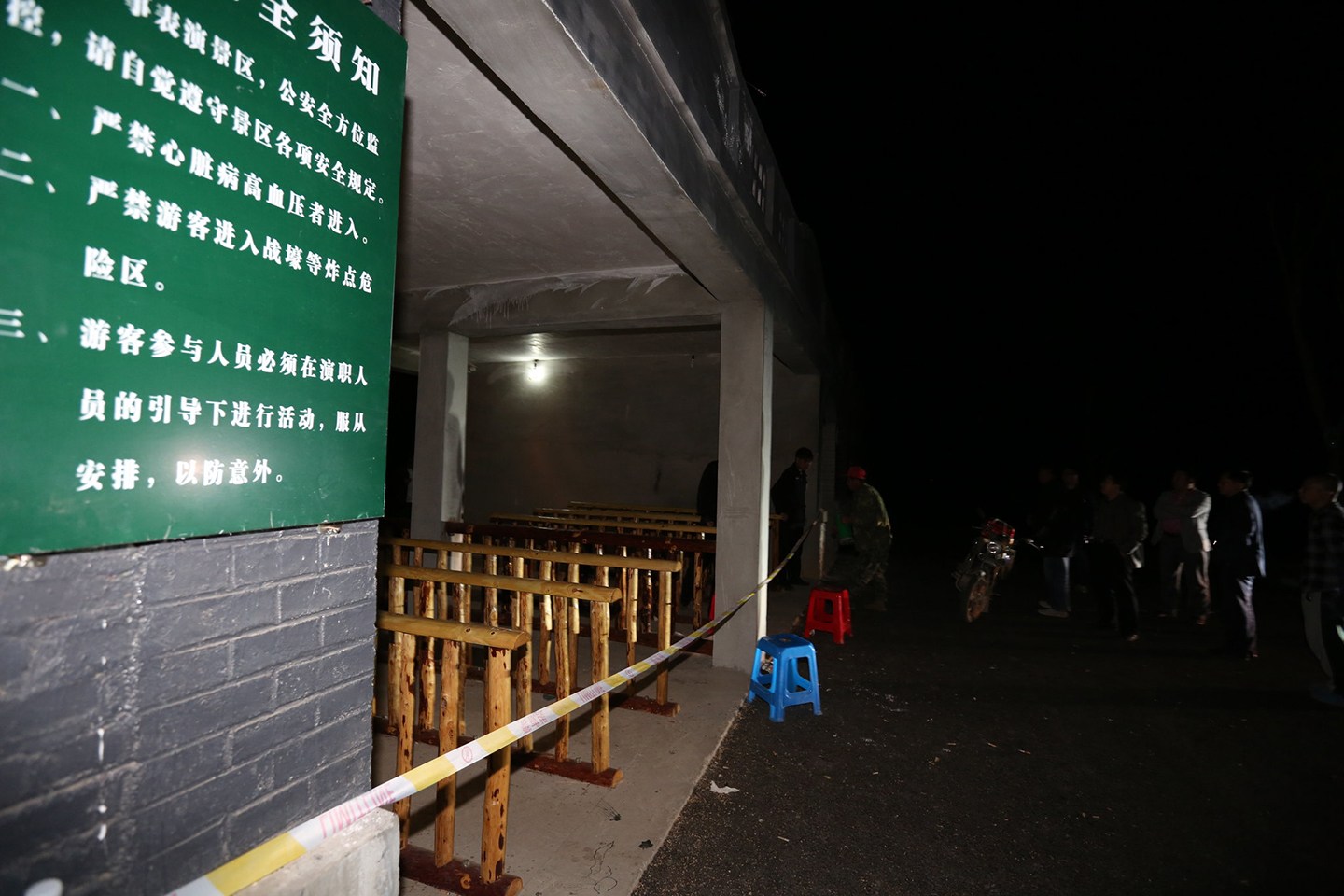 撫順高灣最新招聘信息及小巷深處的獨特風(fēng)味美食招募人才