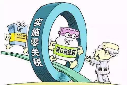 小紅書分享，說說壓力下的我們，迎接未來的挑戰(zhàn)——2025最新壓力感受分享??