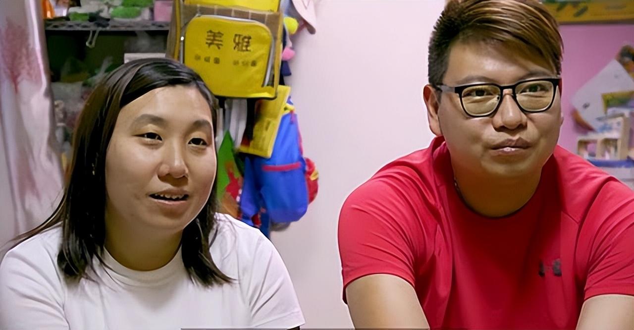 香港最新中文教師招聘觀點論述，探索崗位需求與職業(yè)發(fā)展路徑