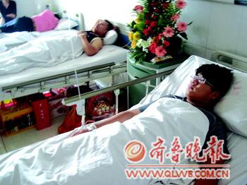 學(xué)生打群架最新法律詳解，理解與應(yīng)對策略