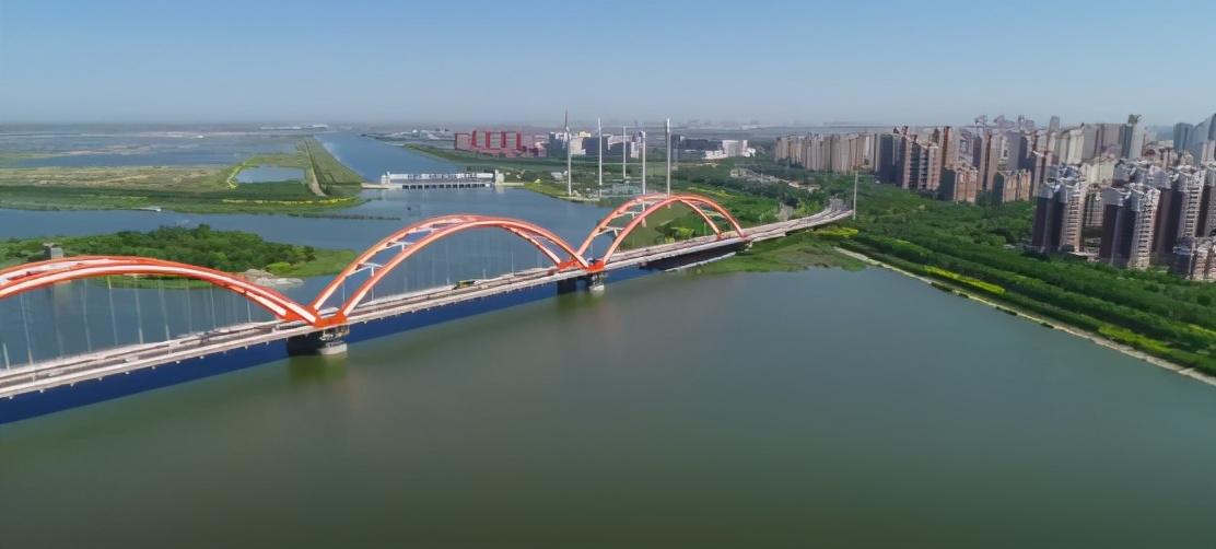 微信2025最新版，科技重塑溝通體驗(yàn)新篇章