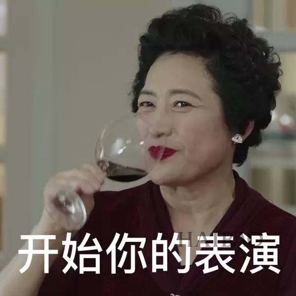智能伴侶的高科技魅力，誰動(dòng)了我老婆免費(fèi)最新？