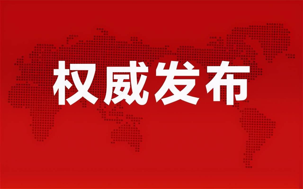 靖江新橋撞人事件最新消息
