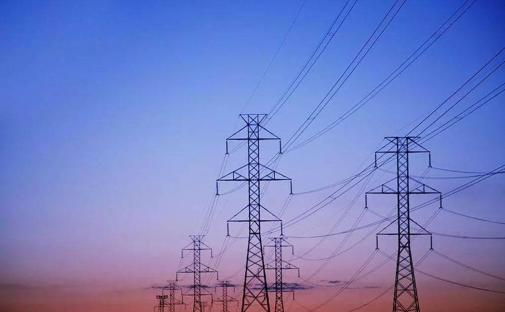 青白江停電通知最新，自然美景探索之旅受阻？最新停電信息一覽！