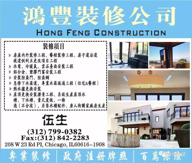 沭陽(yáng)洪門(mén)實(shí)業(yè)最新招聘，小巷中的獨(dú)特風(fēng)景，誠(chéng)邀你探索！