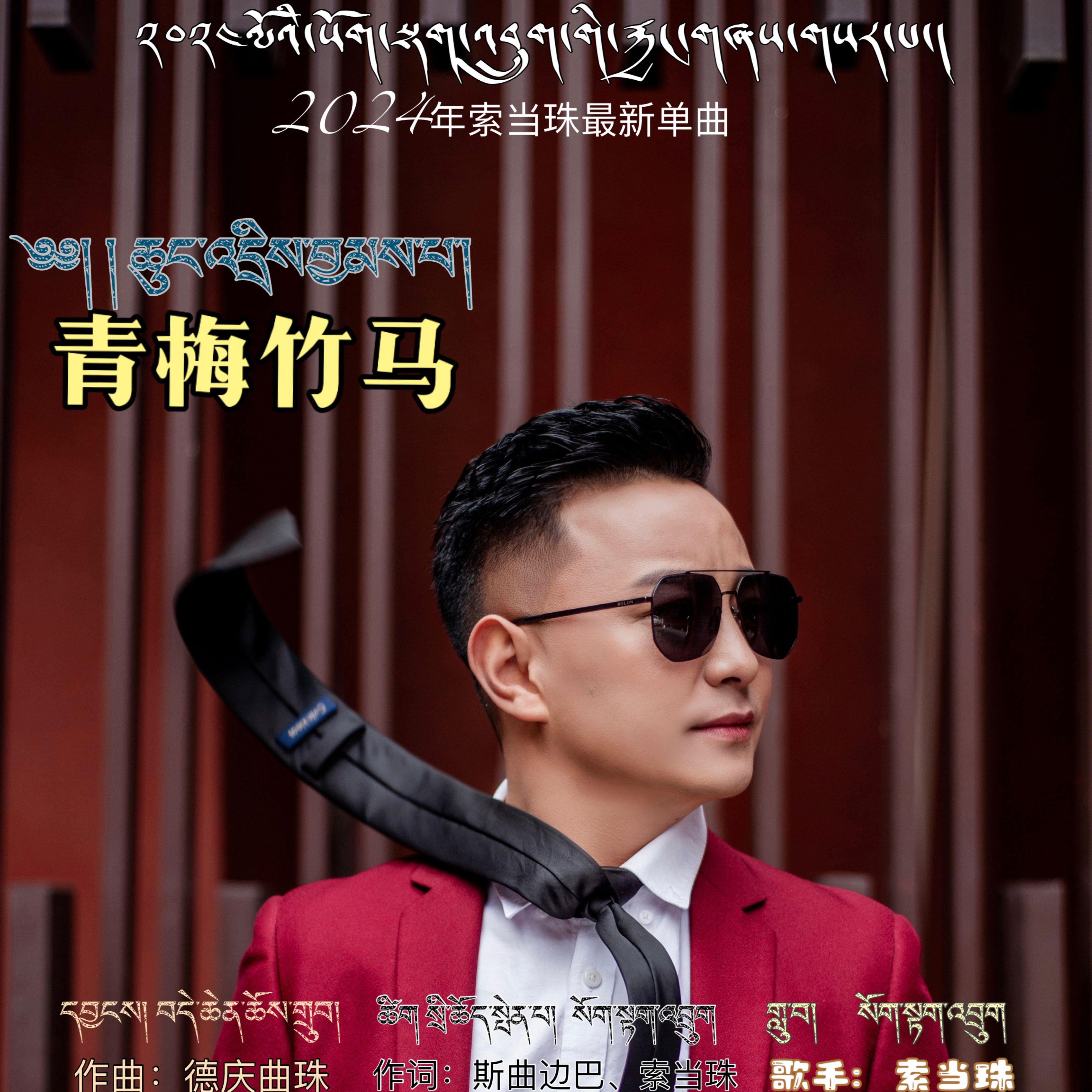 索當(dāng)珠最新歌曲，旋律之變化與自信成就之源