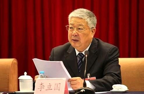 李立國(guó)最新消息揭秘，小巷中的隱藏美食寶藏探索