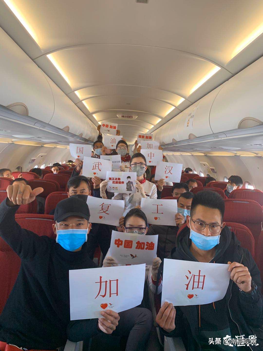 石林縣工廠最新招聘信息及動態(tài)更新