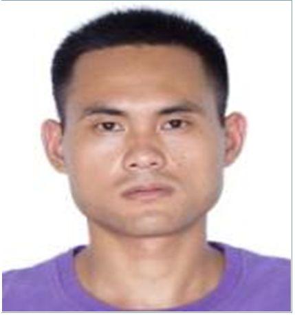 順昌失信人員名單背后的勵(lì)志故事與變化力量探索