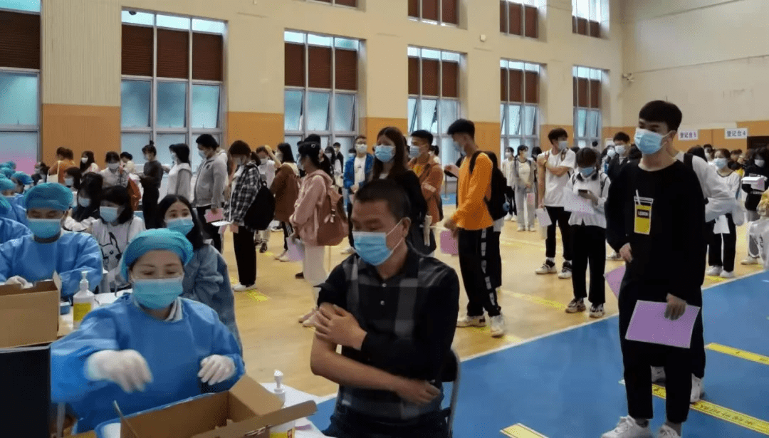 廈門廈工改革新動態(tài)，力量在變革中顯現(xiàn)，自信在學(xué)習(xí)中鑄就