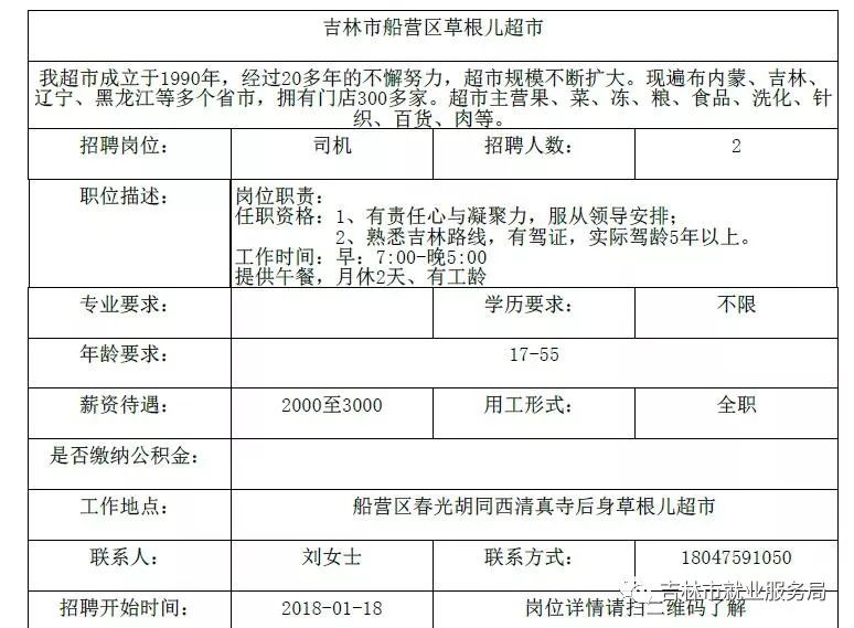 最新隧道二襯人員招聘，科技引領未來，精英齊聚隧道建設領域
