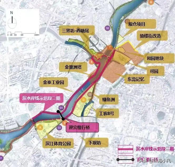 東莞東城最新招聘信息大揭秘，職位空缺與求職機會????