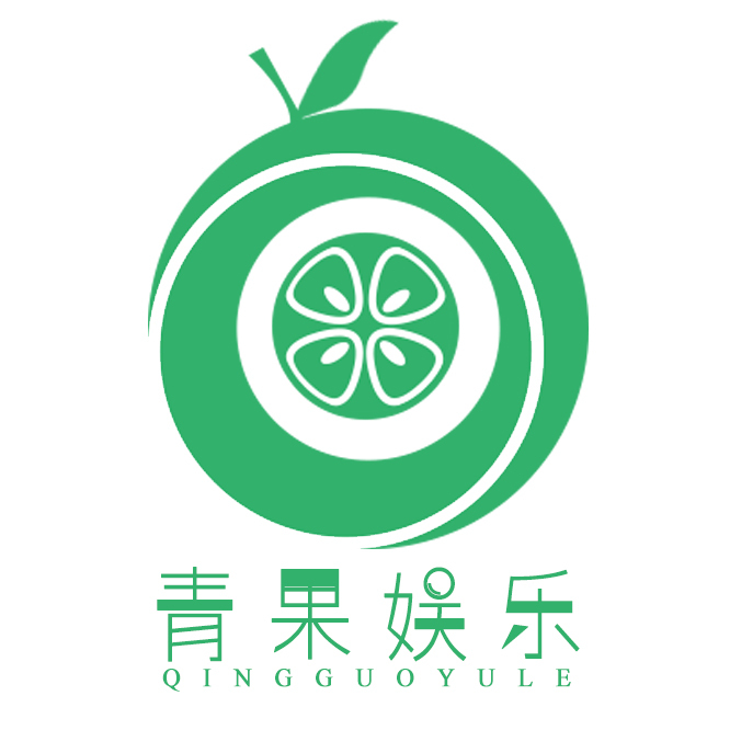 青娛樂最新視頻分類，探索自然美景之旅，尋找內(nèi)心的平和與喜悅