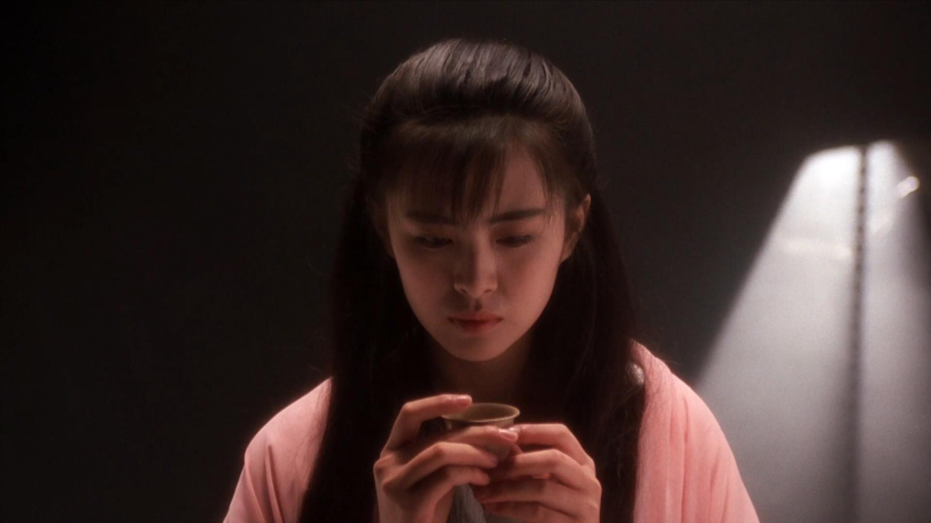 少女潘金蓮最新網(wǎng)盤資源及小巷深處的神秘小鋪揭秘