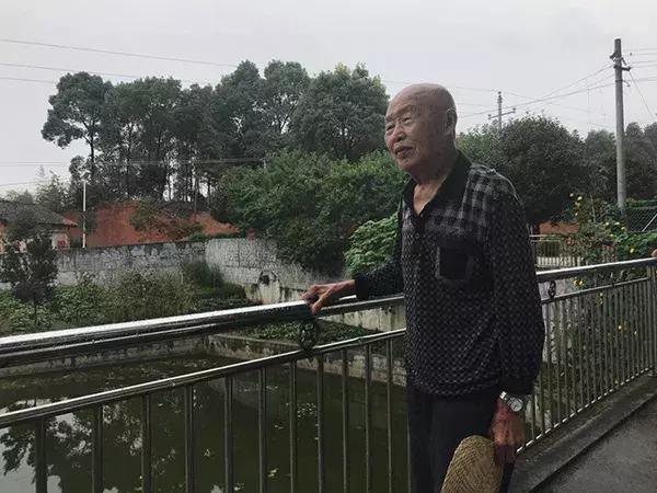 寧鄉(xiāng)縣最新新聞及獲取閱讀步驟指南
