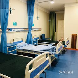 重慶紅樓醫(yī)院最新招聘，心靈與自然的探索之旅啟動(dòng)