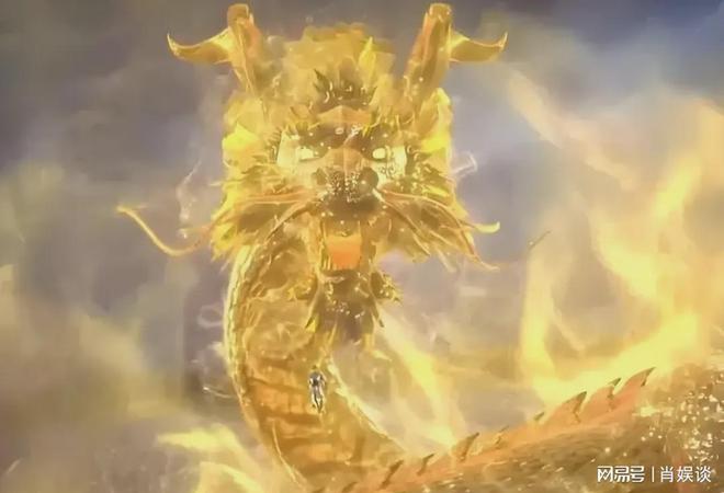 太古十兇最新章節(jié)深度解析，背景、事件與地位探究