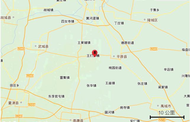 地震臺(tái)網(wǎng)最新動(dòng)態(tài)，力量在變化，自信與成就感的源泉