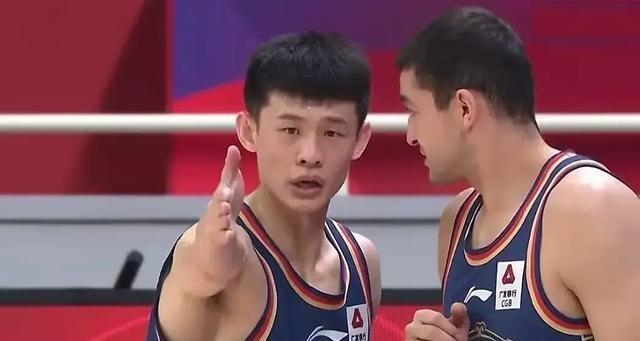 站男人學(xué)習(xí)之旅，變化與自信的蛻變