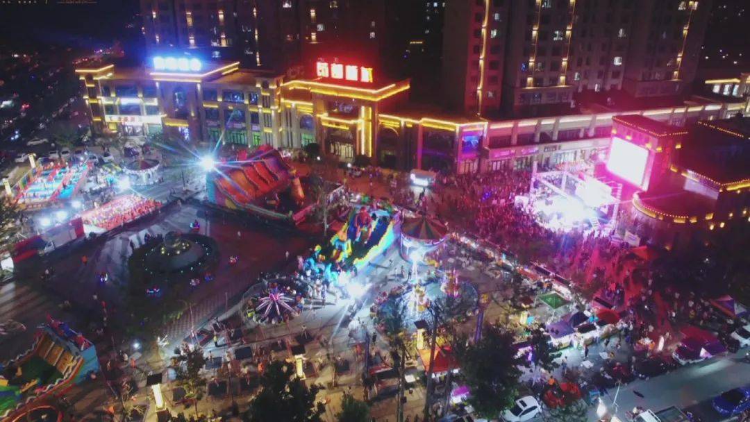 安國藥都新城最新價格，探索自然美景，尋找內(nèi)心平靜的旅行之旅