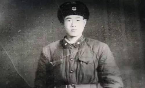印度老兵回家最新動(dòng)態(tài)，關(guān)注老兵歸途的感人瞬間