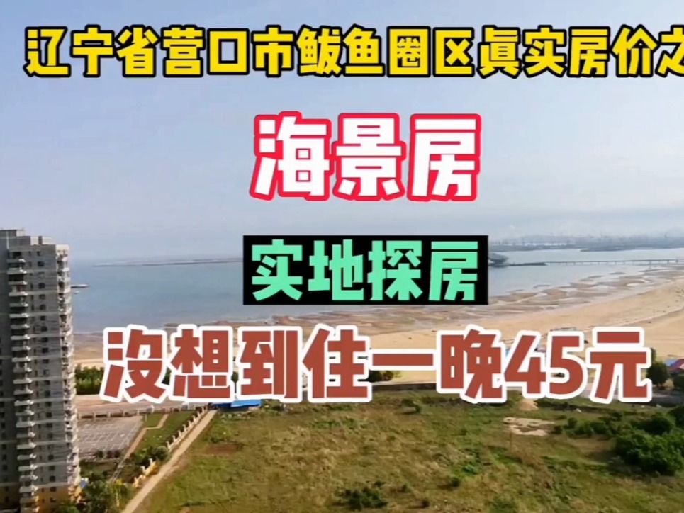 鲅魚圈出兌信息更新，友情溫暖下的出兌奇遇