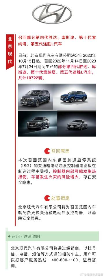 現(xiàn)代汽車最新科技動(dòng)態(tài)，重塑駕駛體驗(yàn)