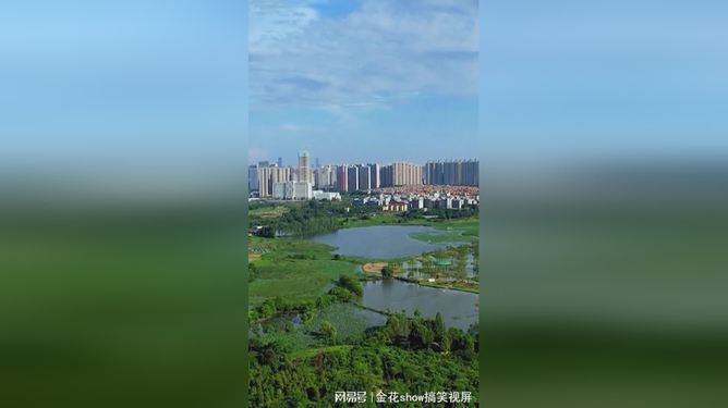 巢湖望城最新動(dòng)態(tài)及詳細(xì)步驟指南