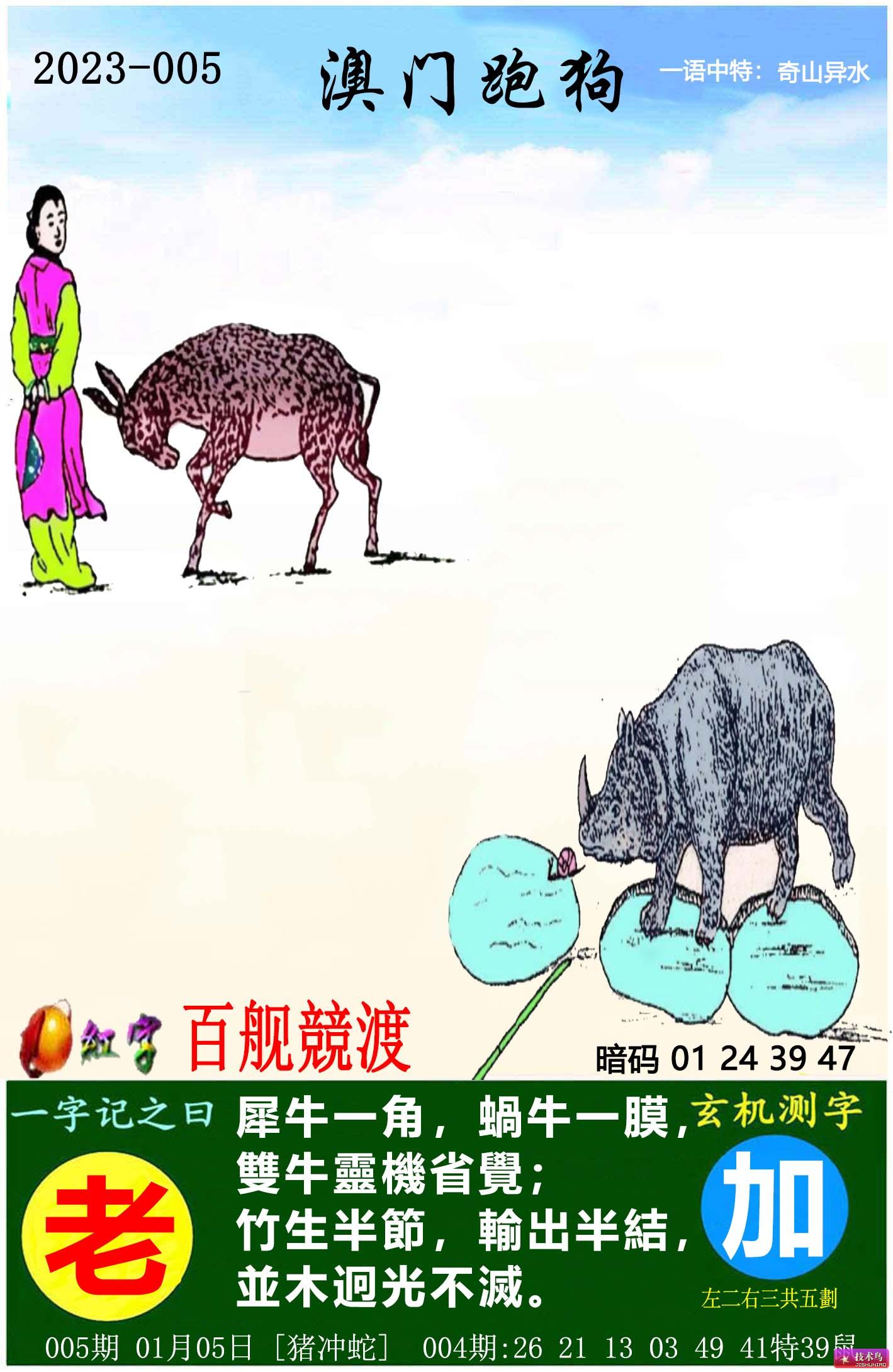 時代背景下的賽道風云，最新跑狗圖每期更新動態(tài)速遞