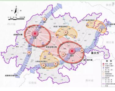 簡(jiǎn)陽(yáng)老成渝鐵改道最新消息，鐵路改造進(jìn)展順利！??