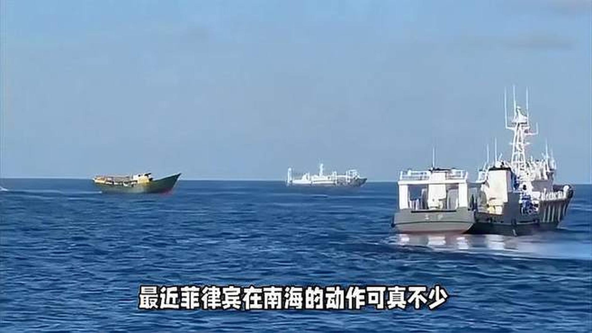 南海小巷中的獨特風(fēng)味，隱藏版特色小店的故事揭秘