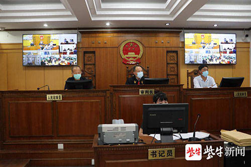 最新ATM卡口采集器，心靈與自然的美景之旅探索
