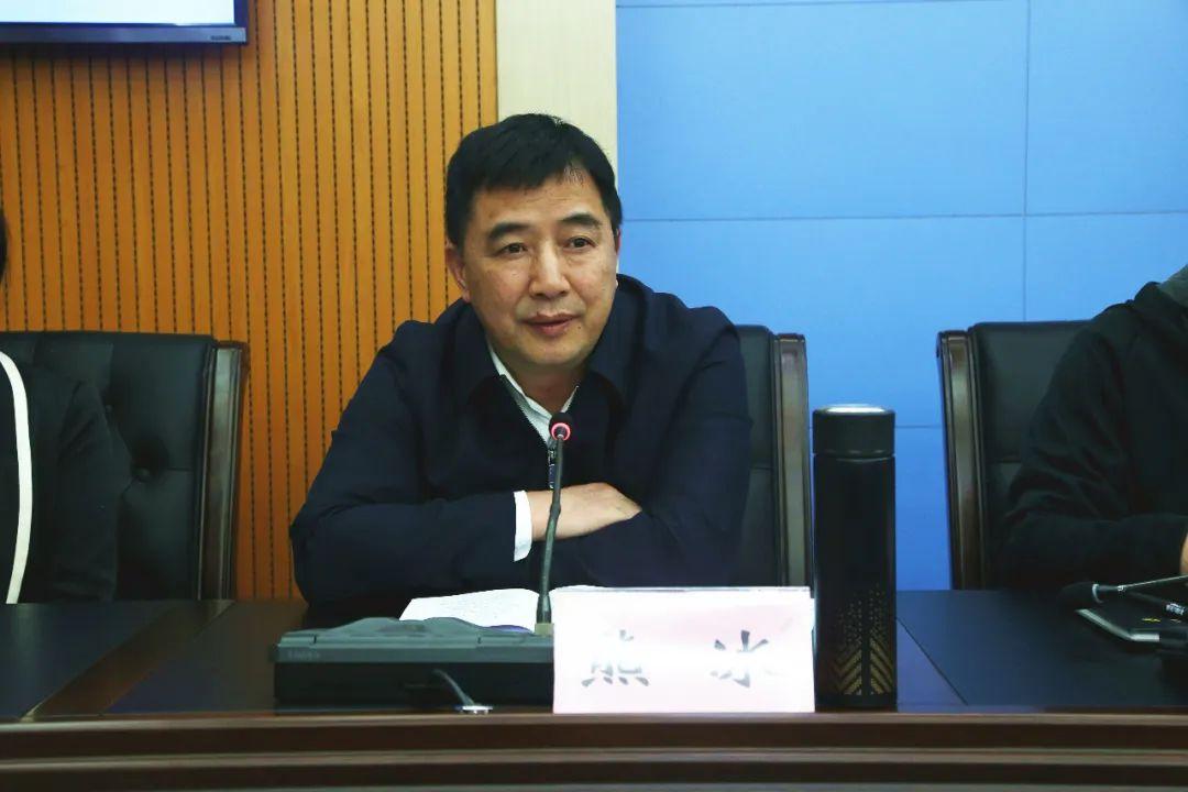 最新上饒人事任免公示及步驟指南