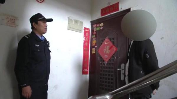 閻良之窗最新租房信息匯總