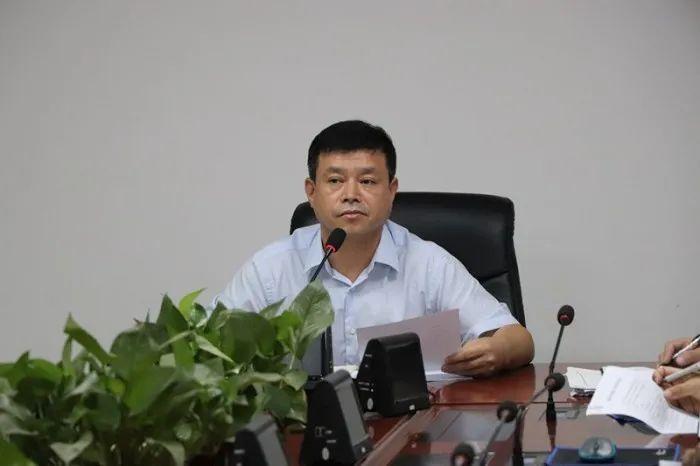 蠡縣新聞最新動態(tài)，探索自然美景之旅，尋求內(nèi)心平和的旅程