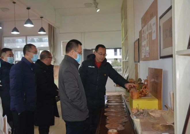 邛崍最新市委常委引領城市新發(fā)展，重磅更新，展望璀璨未來！