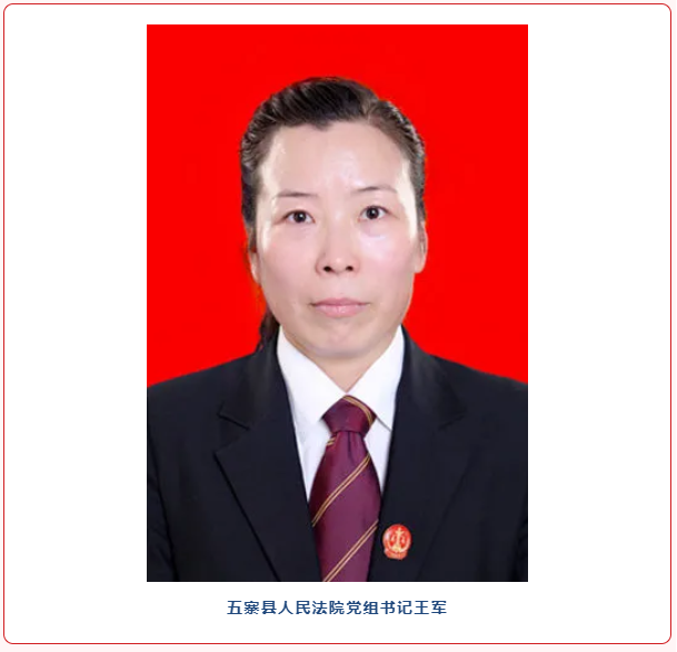 諸葛承志的新征程，小巷美食寶藏的探索者