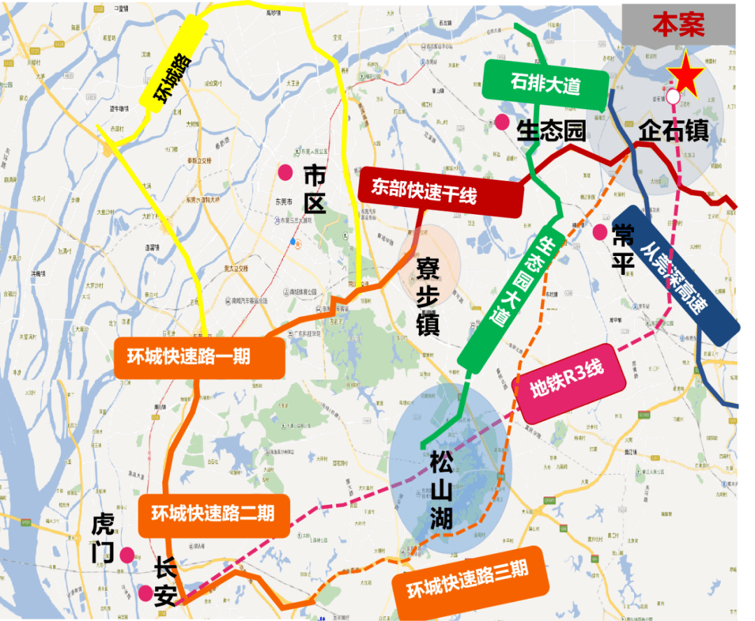 渦陽最新招聘信息及求職步驟指南