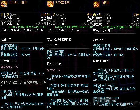貨物進(jìn)出口 第49頁